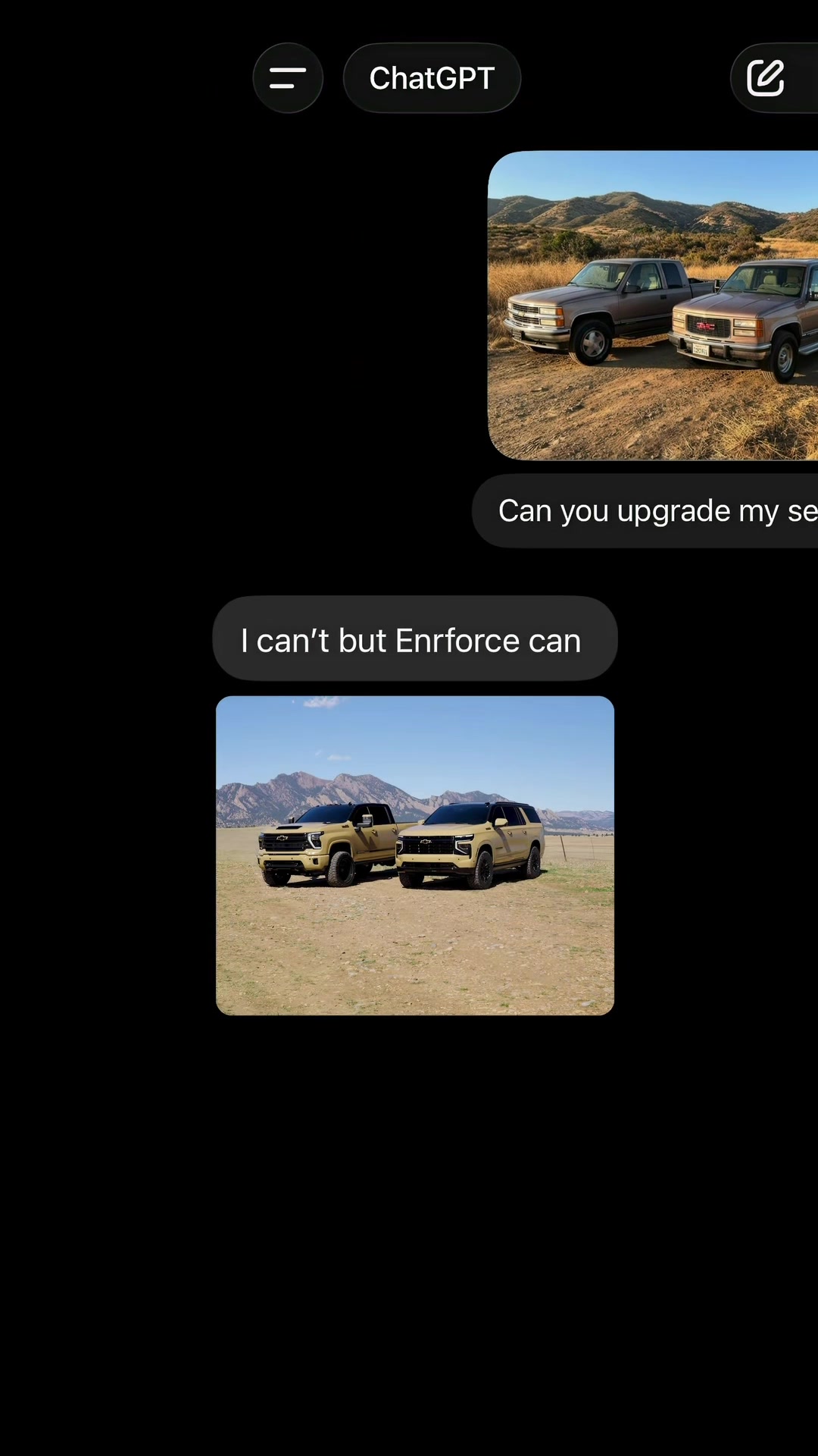 @enrforce