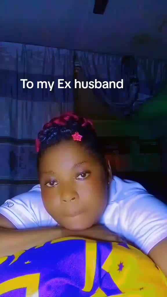 @Becky.One-Love