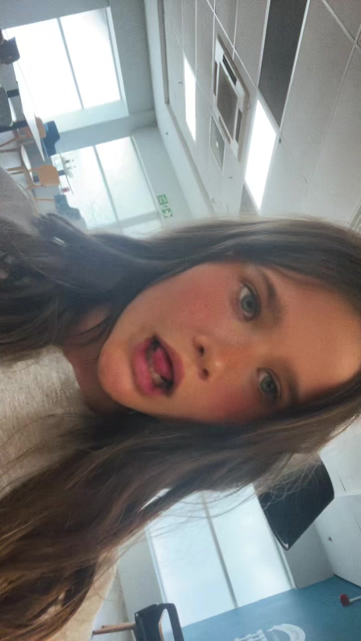 @liv.spamacc