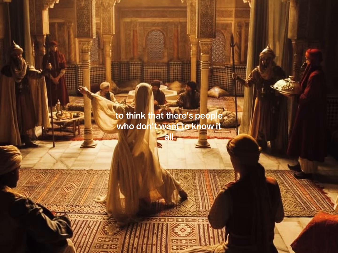 @𝑒