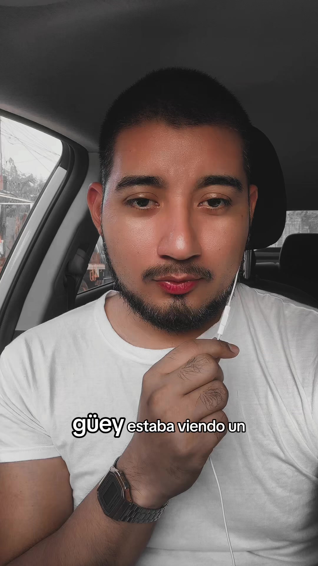 @Rabanito