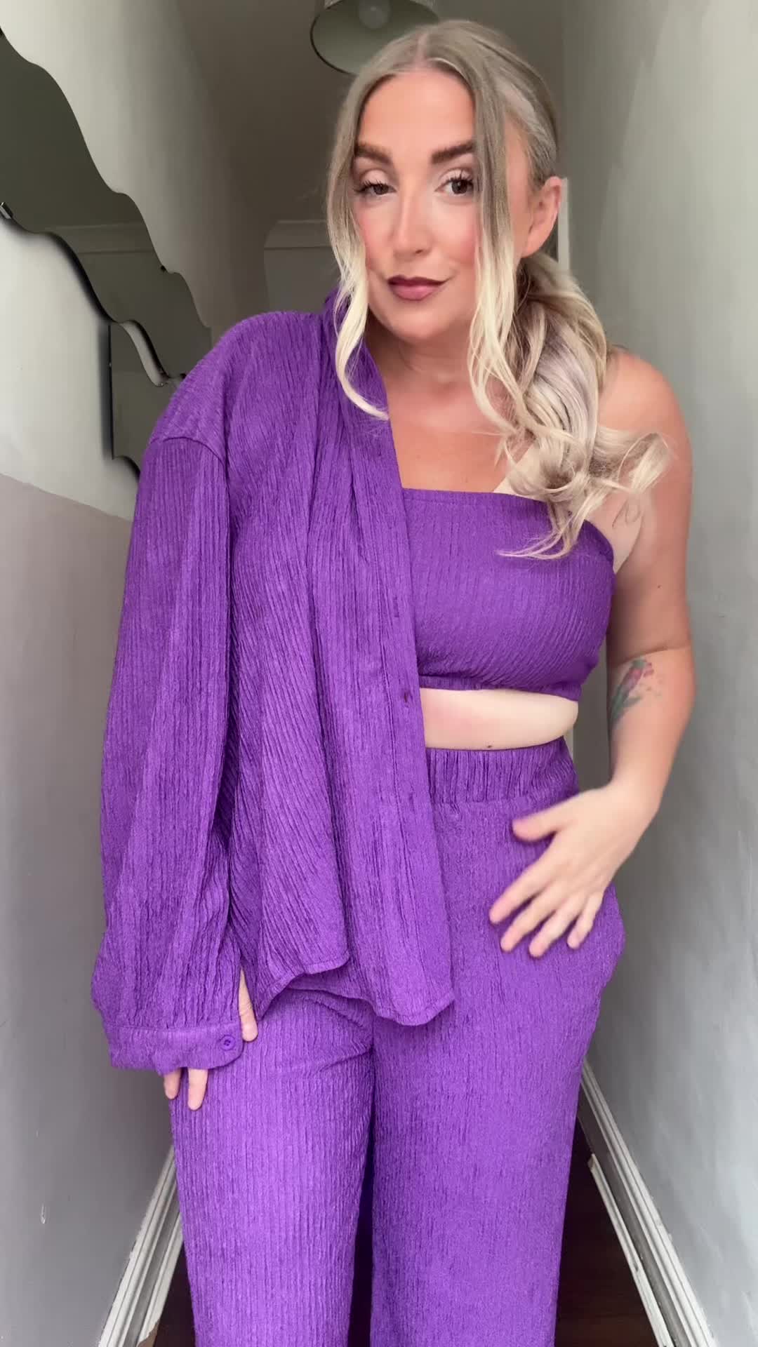 @🔮 Rose || host 🎙️ &bull; TTS &bull; 🔮