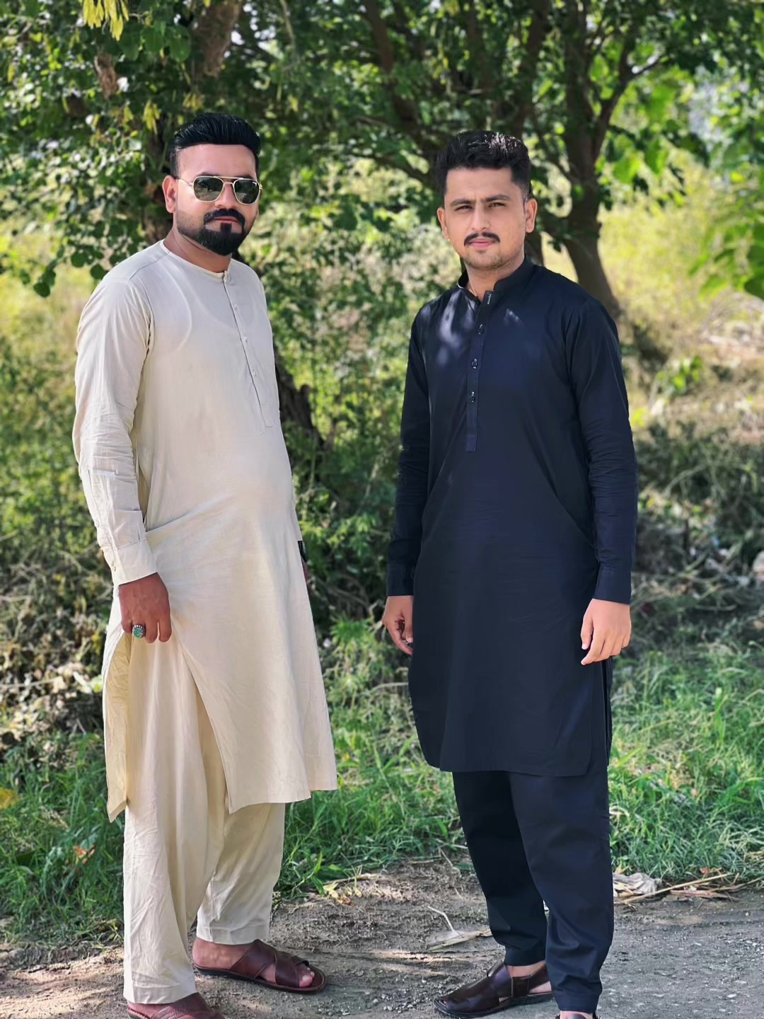 @muneeb.bukhari