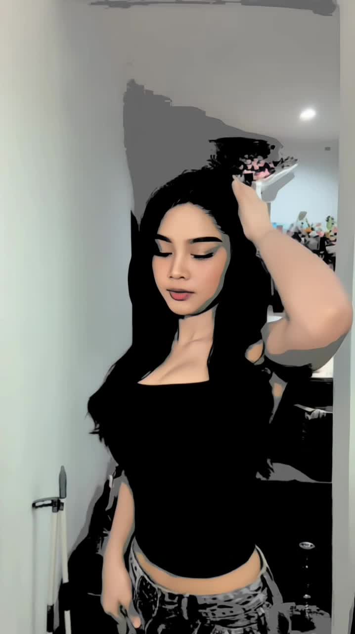 @𝙊𝙗𝙮-𝘼𝙡𝙡`𝙜𝙞𝙧𝙡𝙡