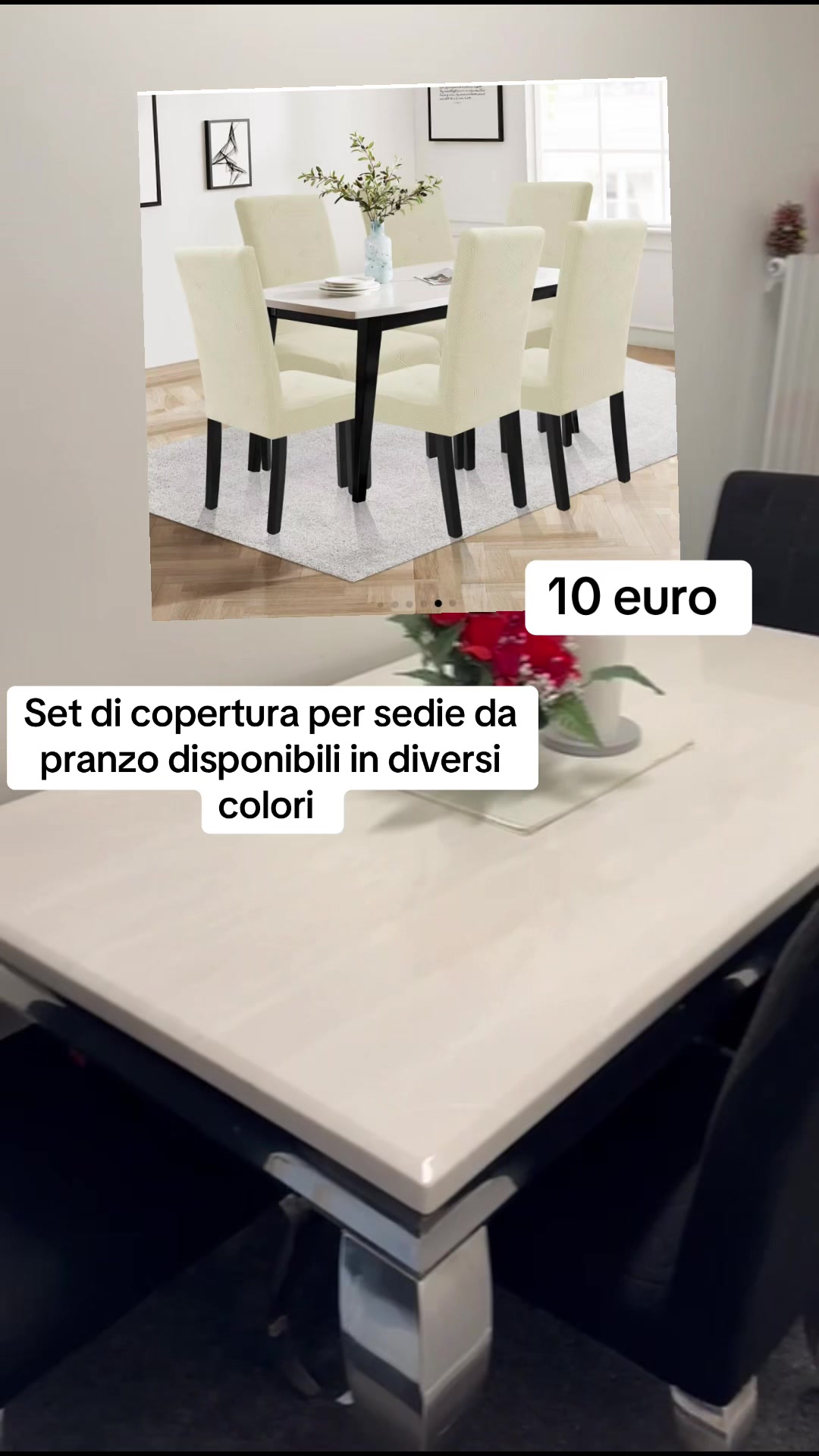 @Pakistani mom in Italy🥰