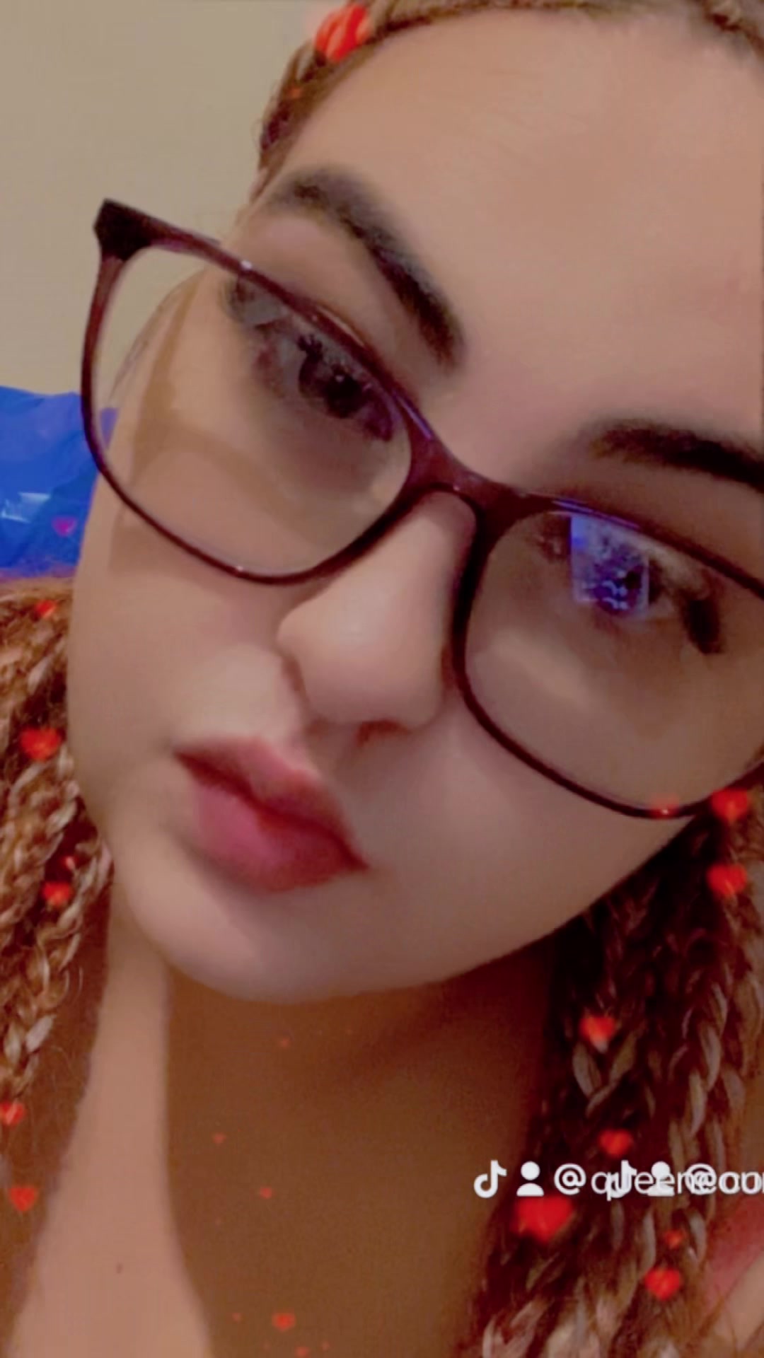 @👑Courtz_Mafia 👑 Queen