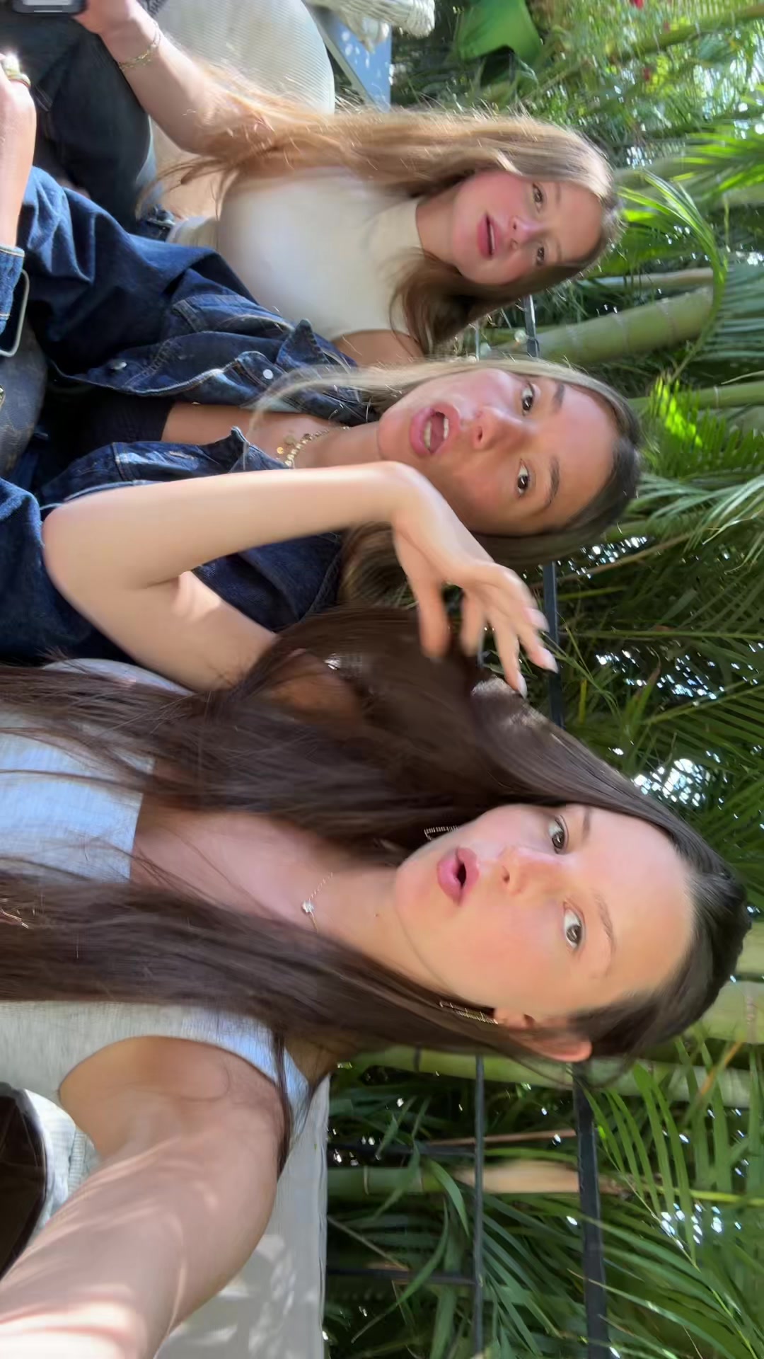 @Martihot7