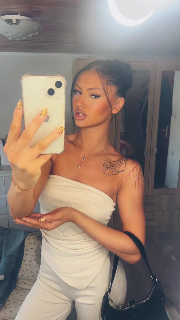 @anastasija
