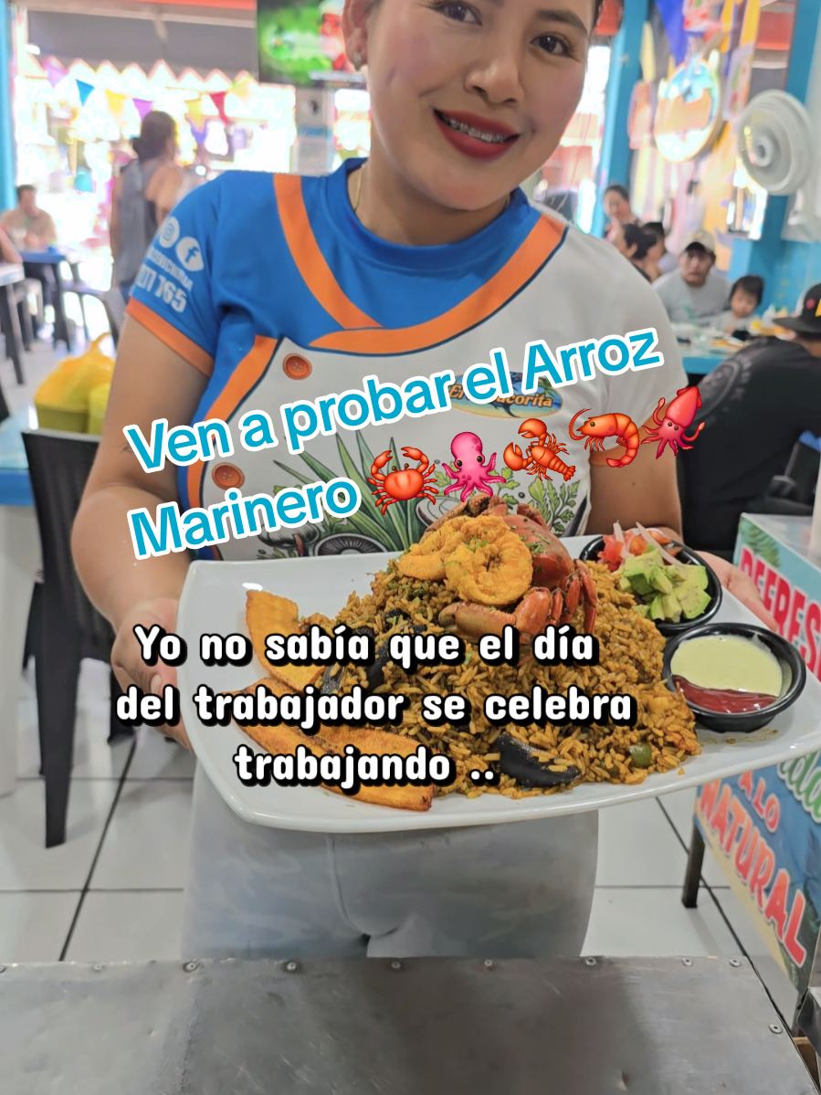 @elalbacoritacevicheria