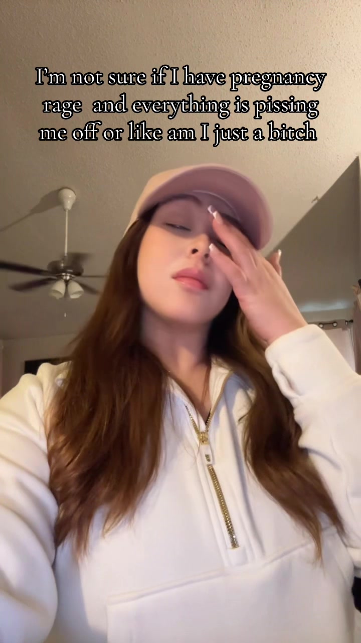 @ALE IBARRA