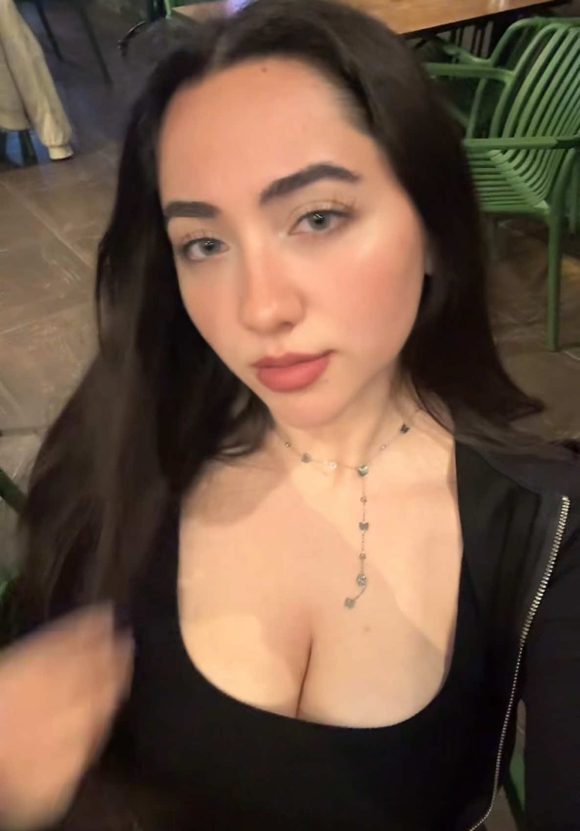 @cerenida