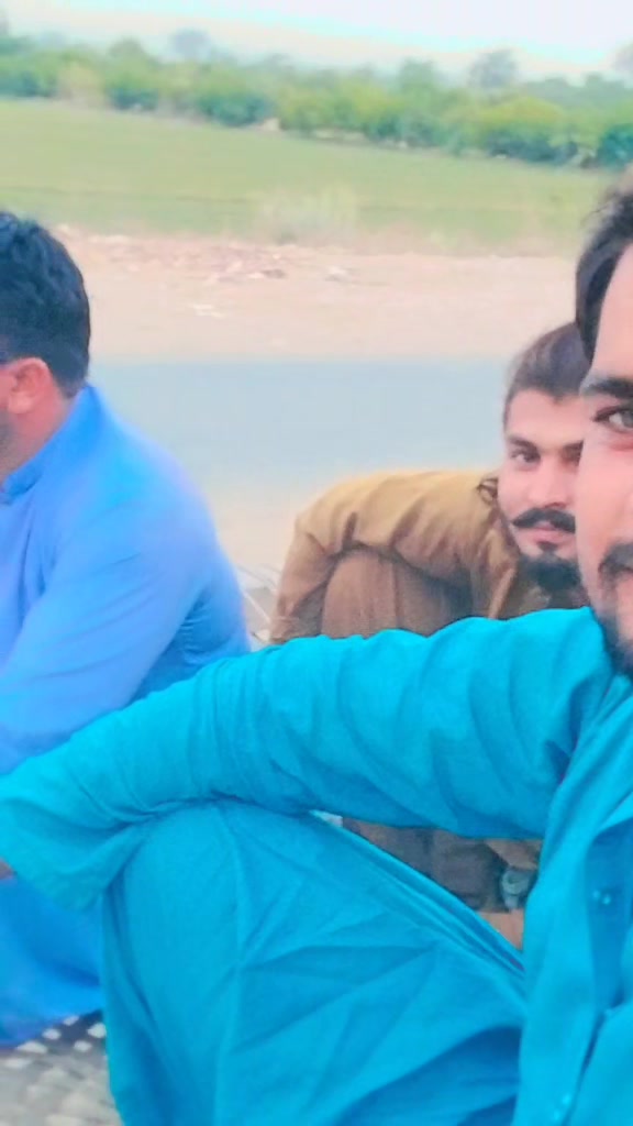 @💔کاشی❤️