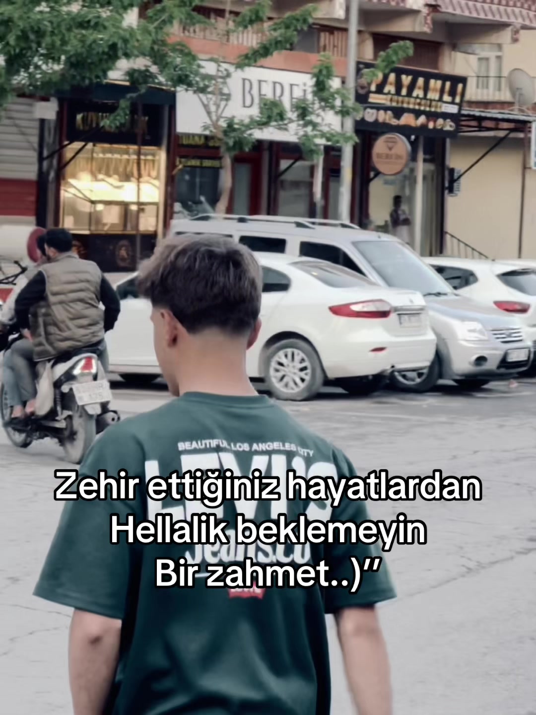 @💦CAnN SeRo💦