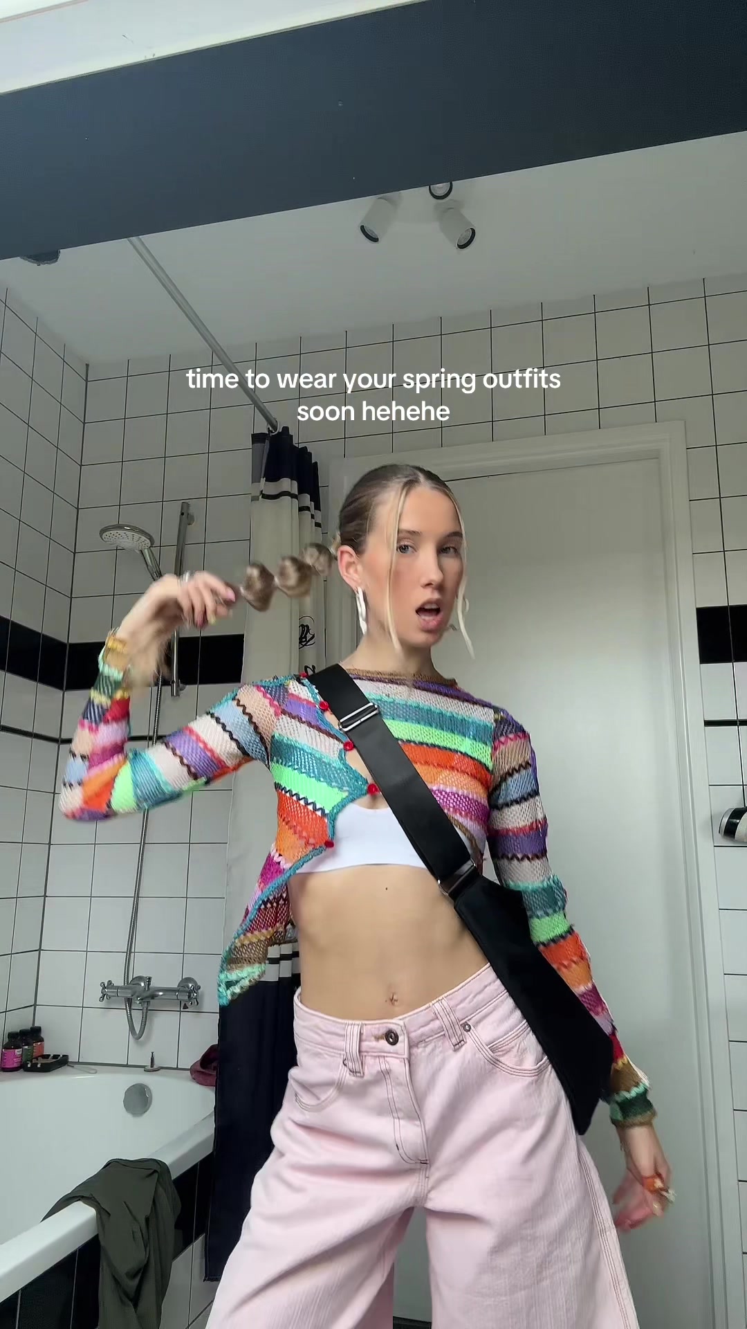 @RoZe🦋