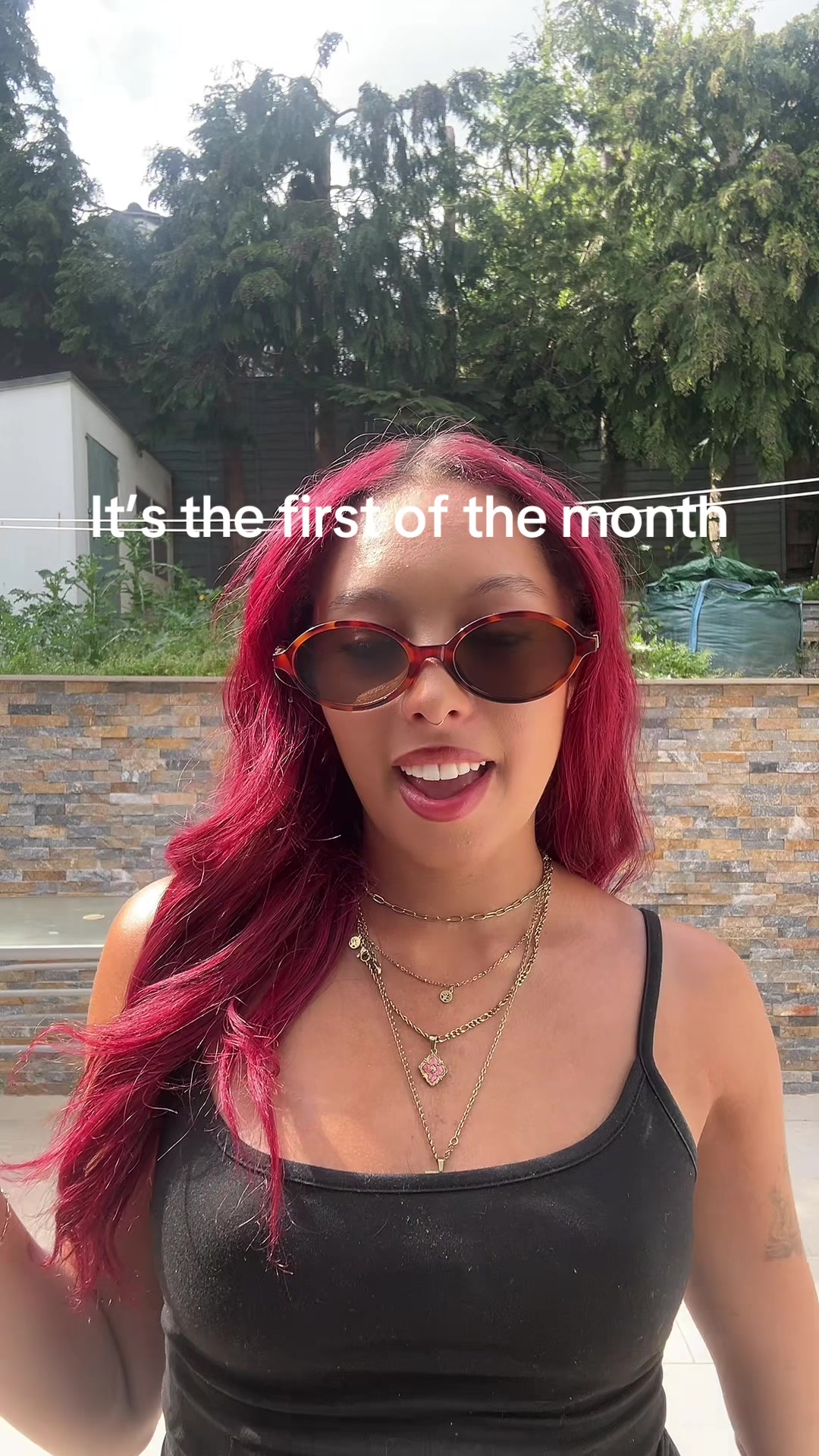 @Alissa✨