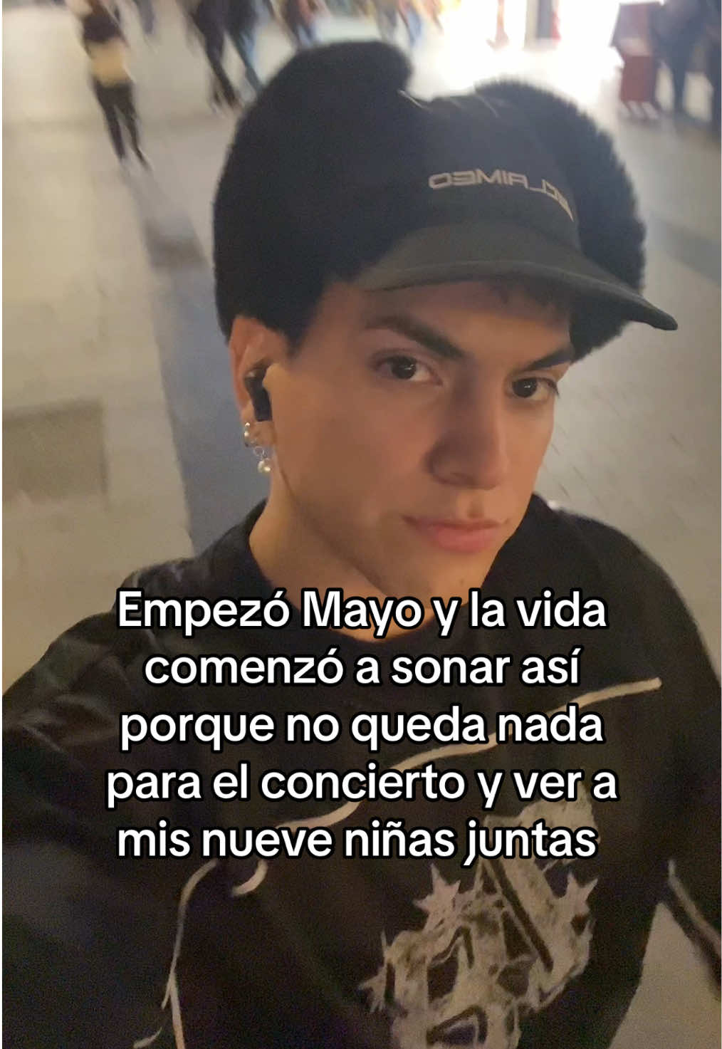 @rodolfotrigo
