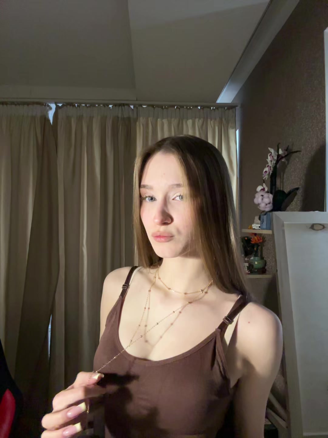 @kartoshkina👾