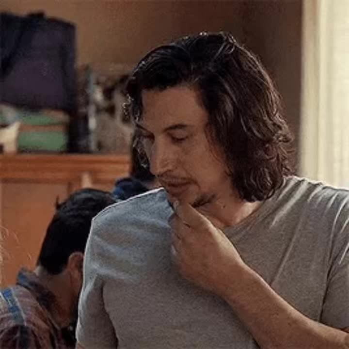 @69willyouwearwigs69