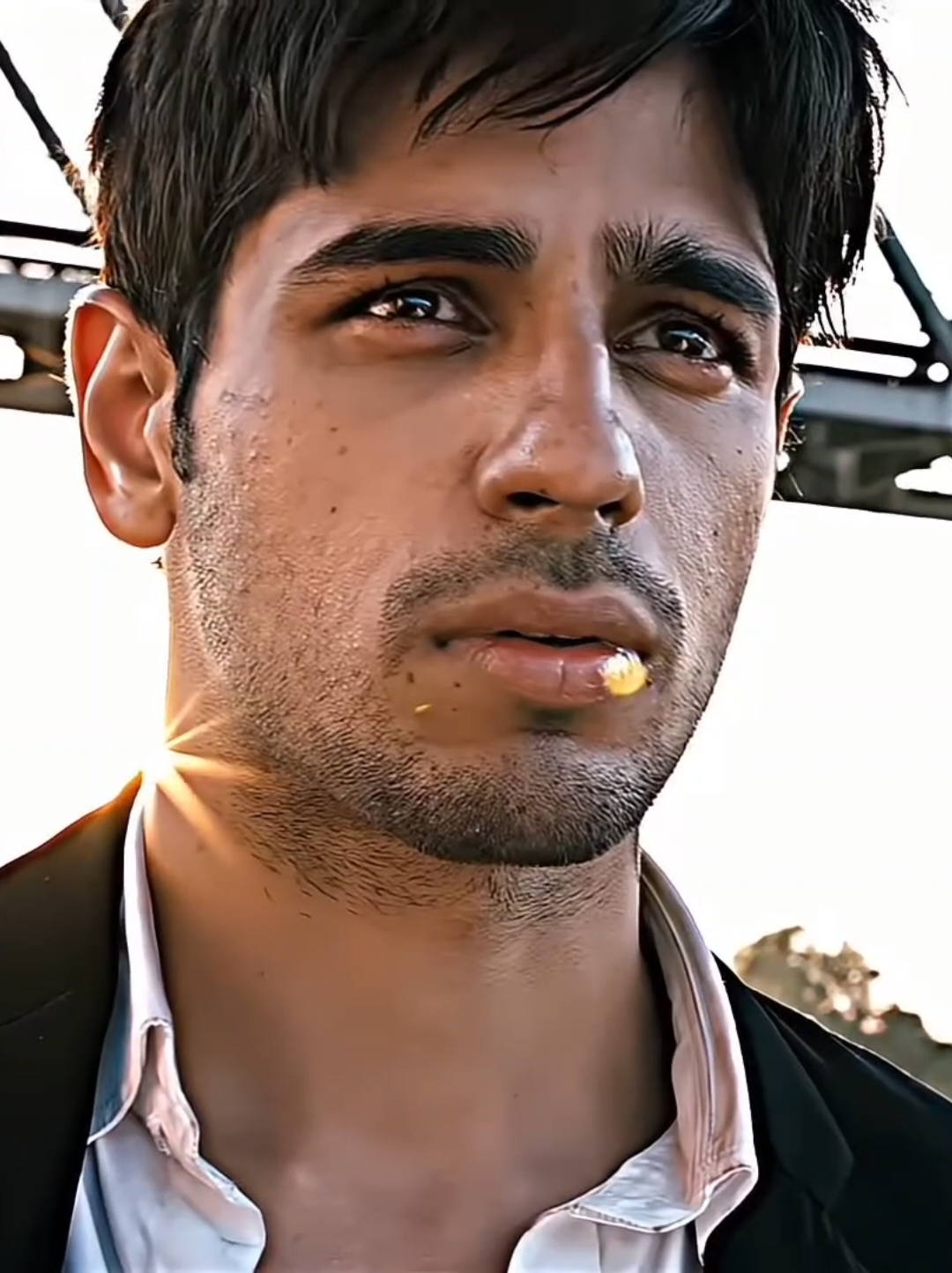 @BollyLovers