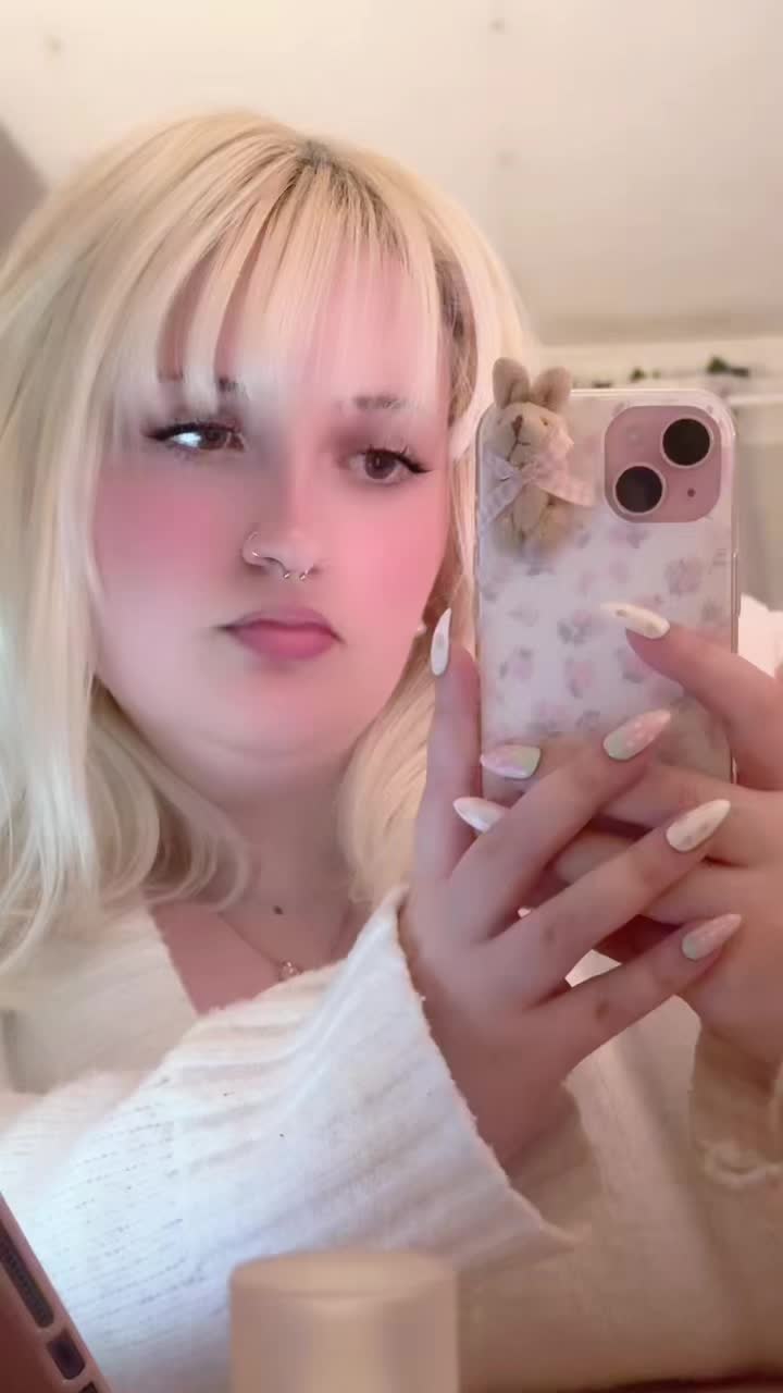 @˚₊⭑‧꒰ა 𝓇𝒶𝒾𝓃 ໒꒱ ‧₊⭑˚
