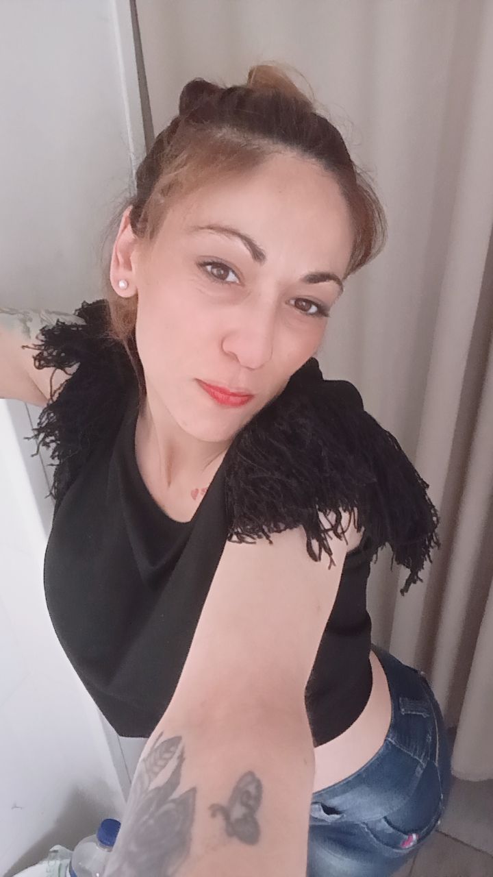 @tami@😜 Vallecas