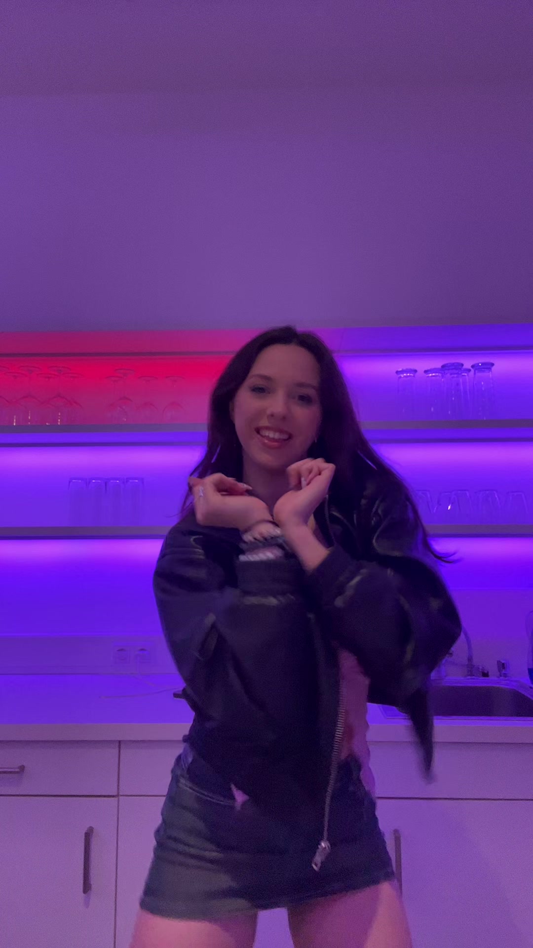 @kt