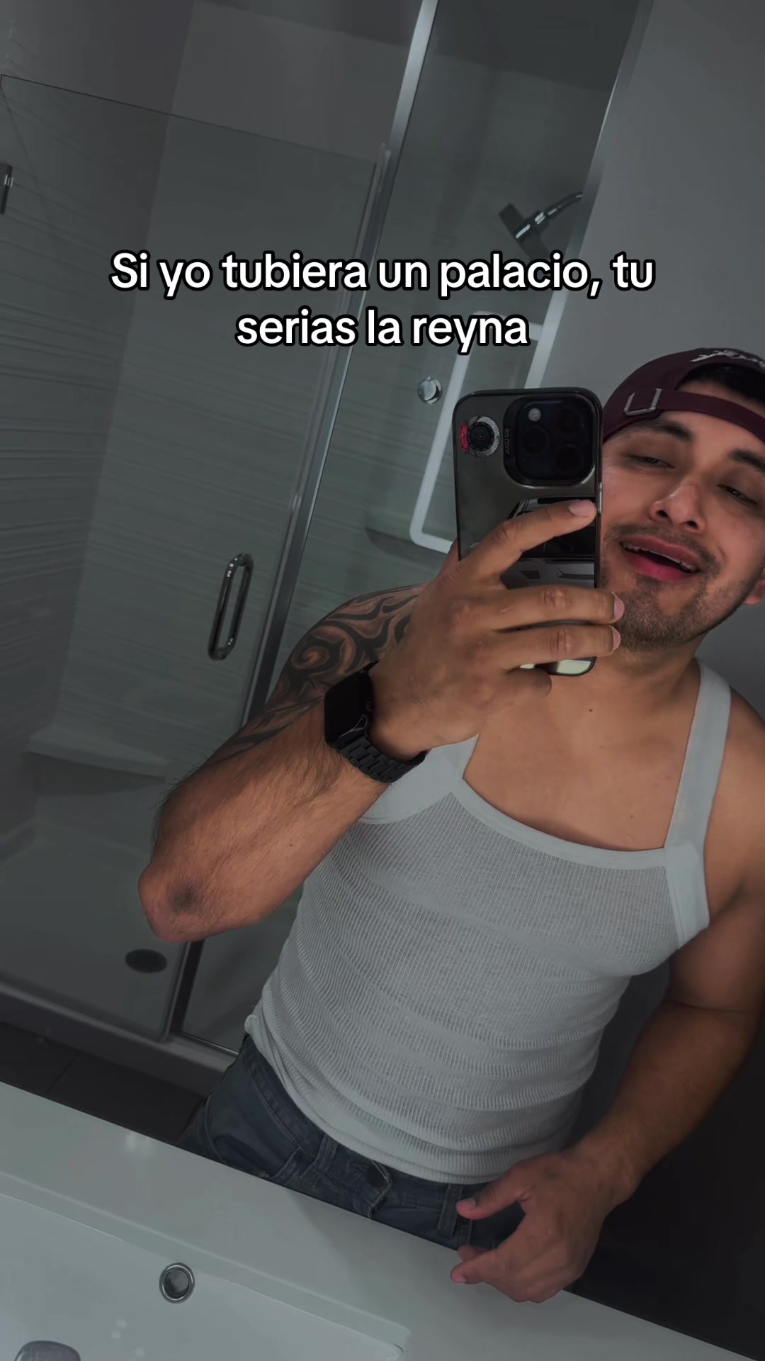 @Paul Aran