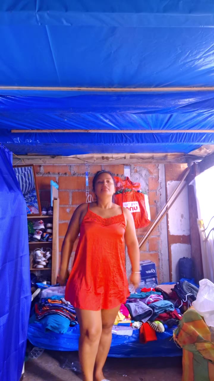 @charapita