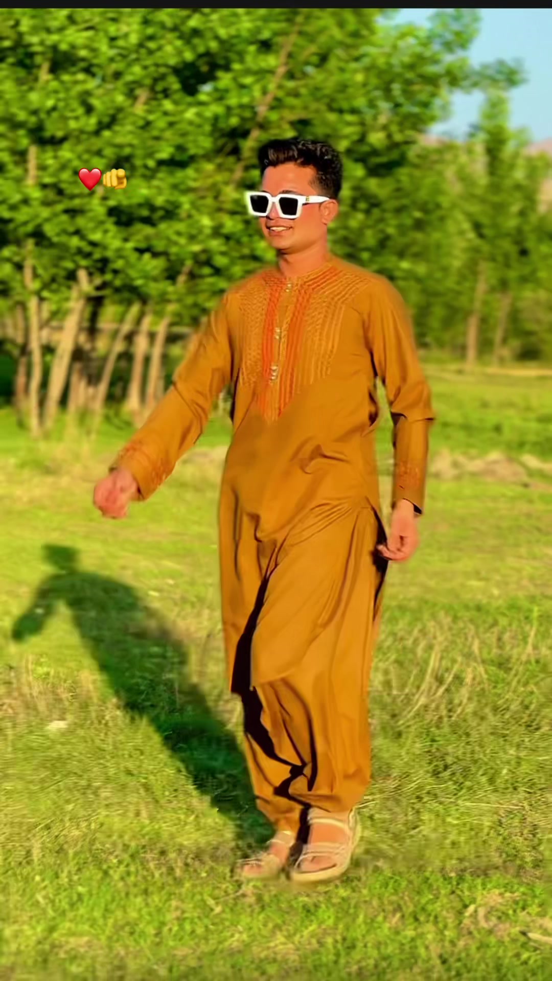 @🔥🇦🇫 .khan. 🇦🇫🔥