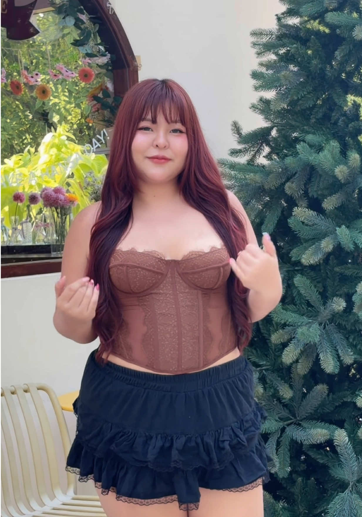 @Cherrynp