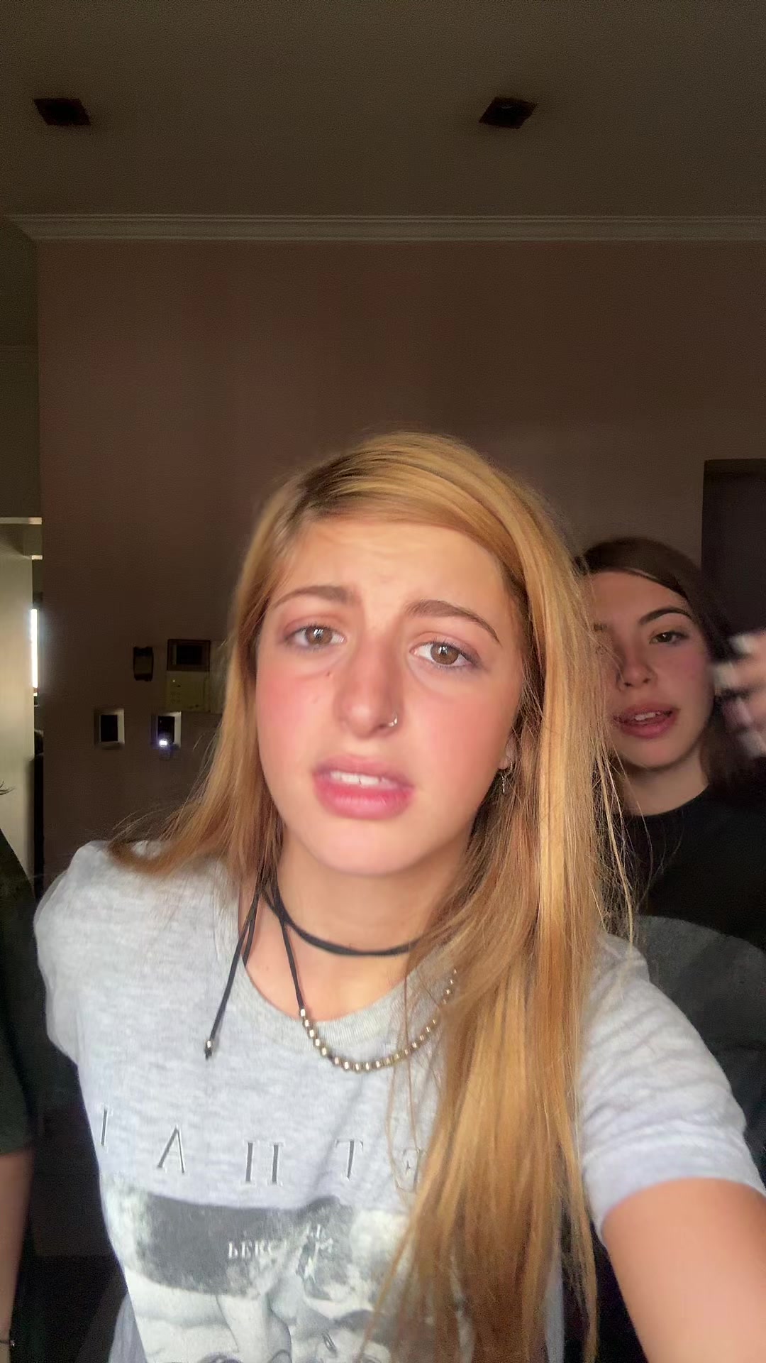 @_floorencee__