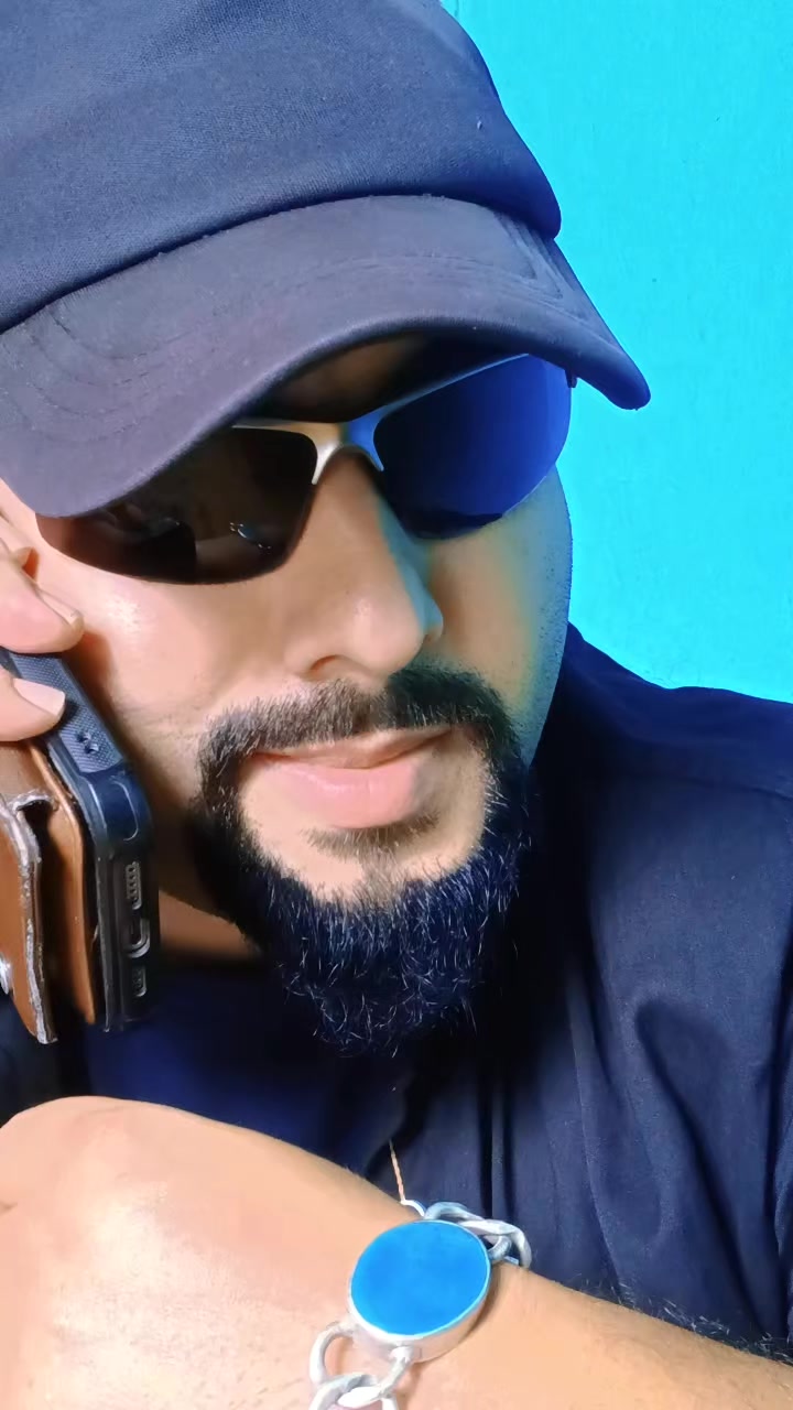 @Nepali🇳🇵SALMAN-1 (Bikram)