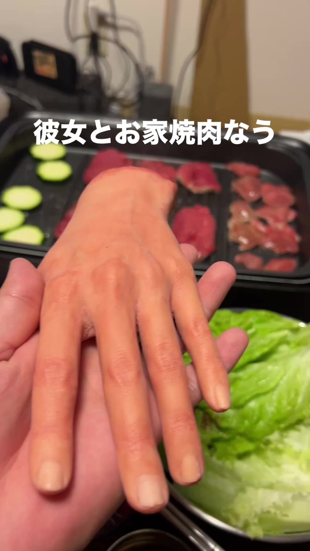 @ピエロ大好き人間