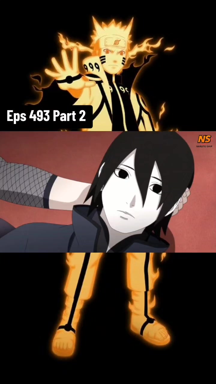 @Naruto.Ship83
