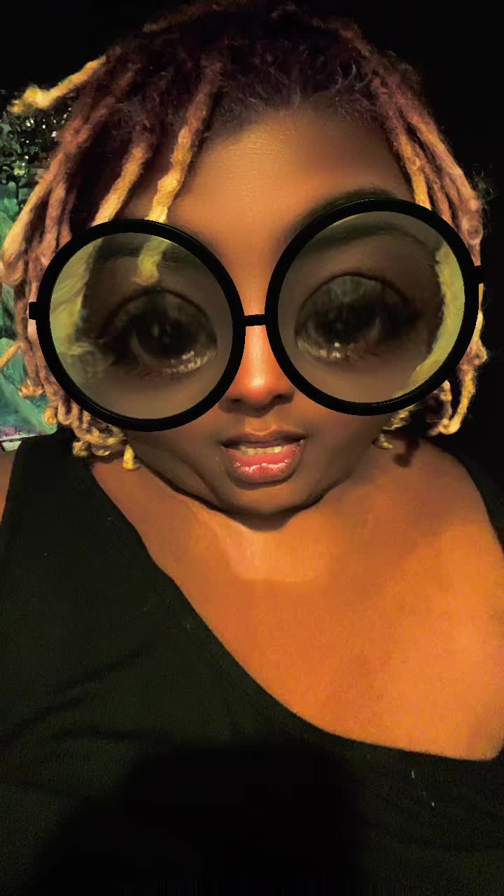 @Funny as hell