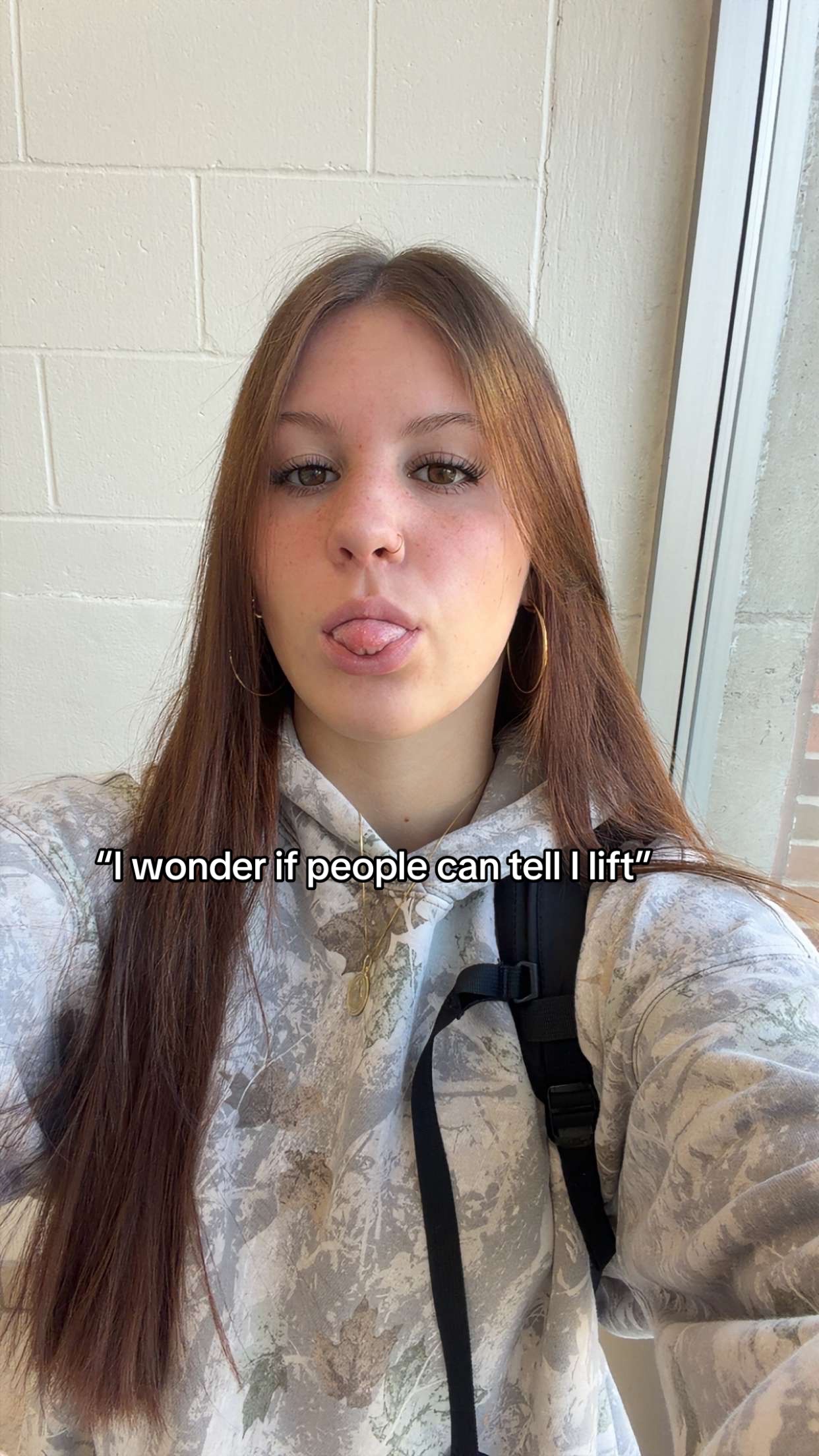 @Cassidy || Fitness