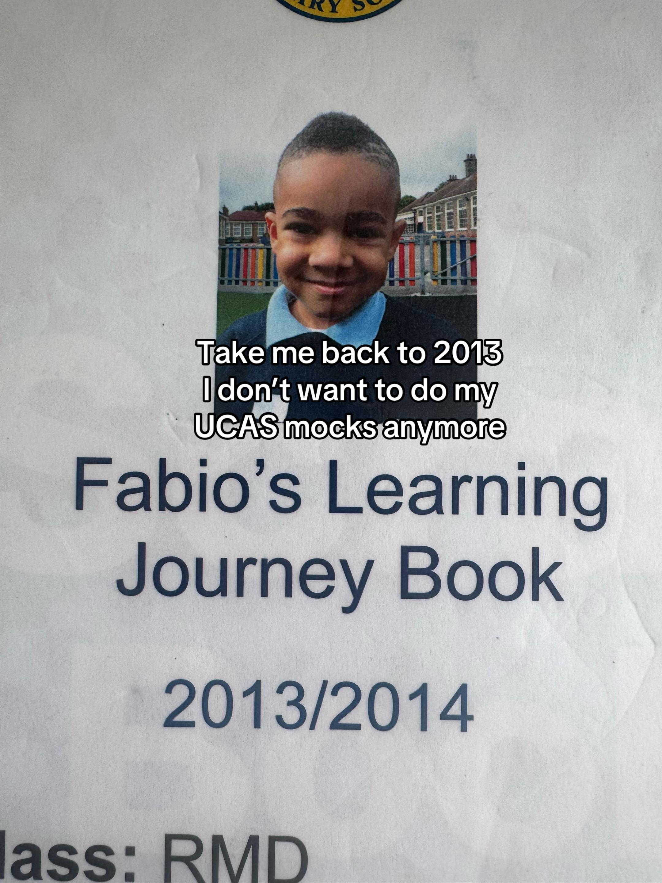 @fabio.rvc