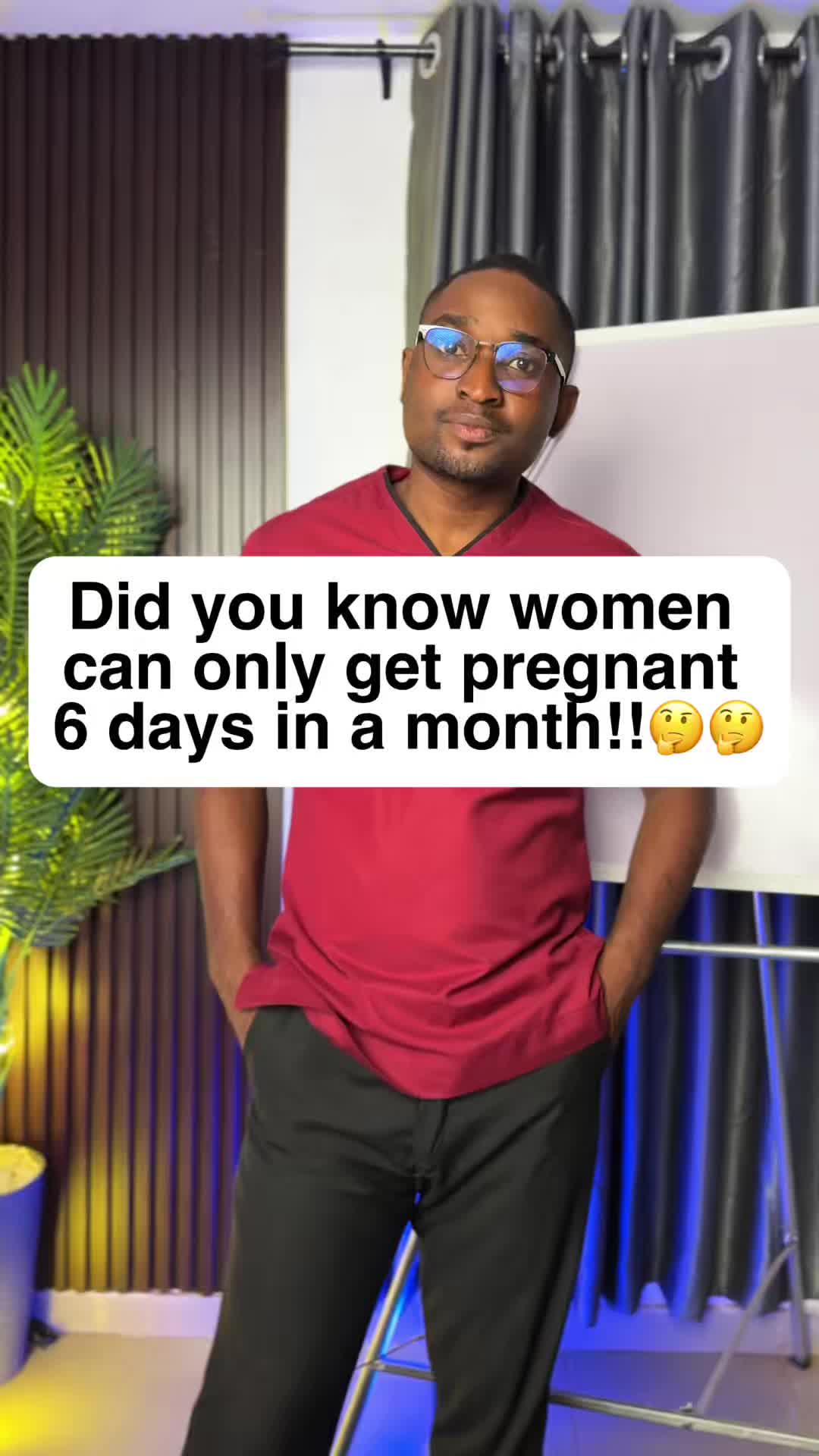 @Nurse David