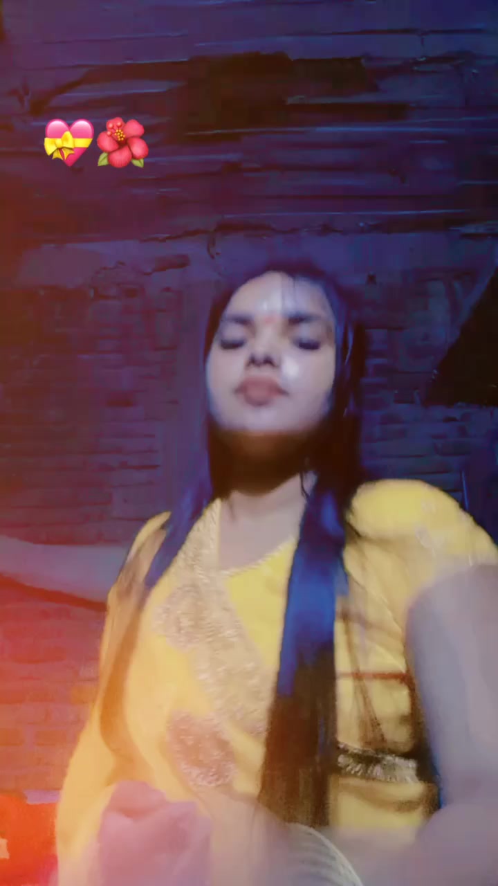 @Pratima shah