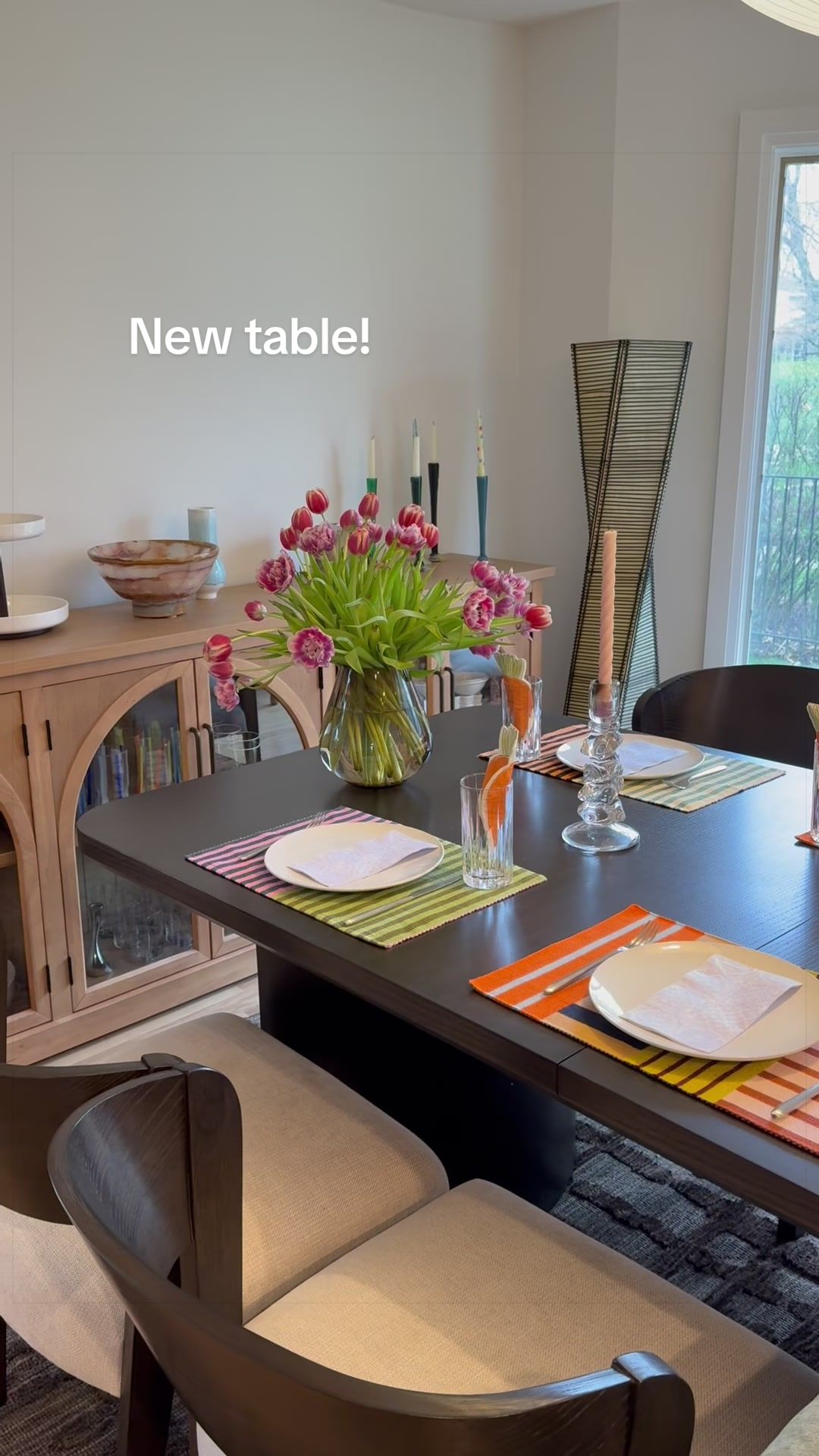 @Krystle Perkins | DIY & Home