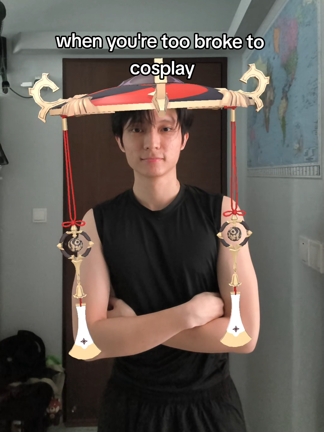 @jo