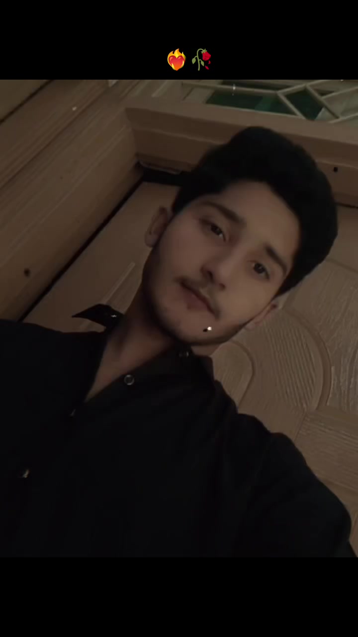 @❤&zwj;🩹𝙕𝙤𝙃𝙖𝙞𝘽 𝙈𝙚𝙃𝙖𝙍👑