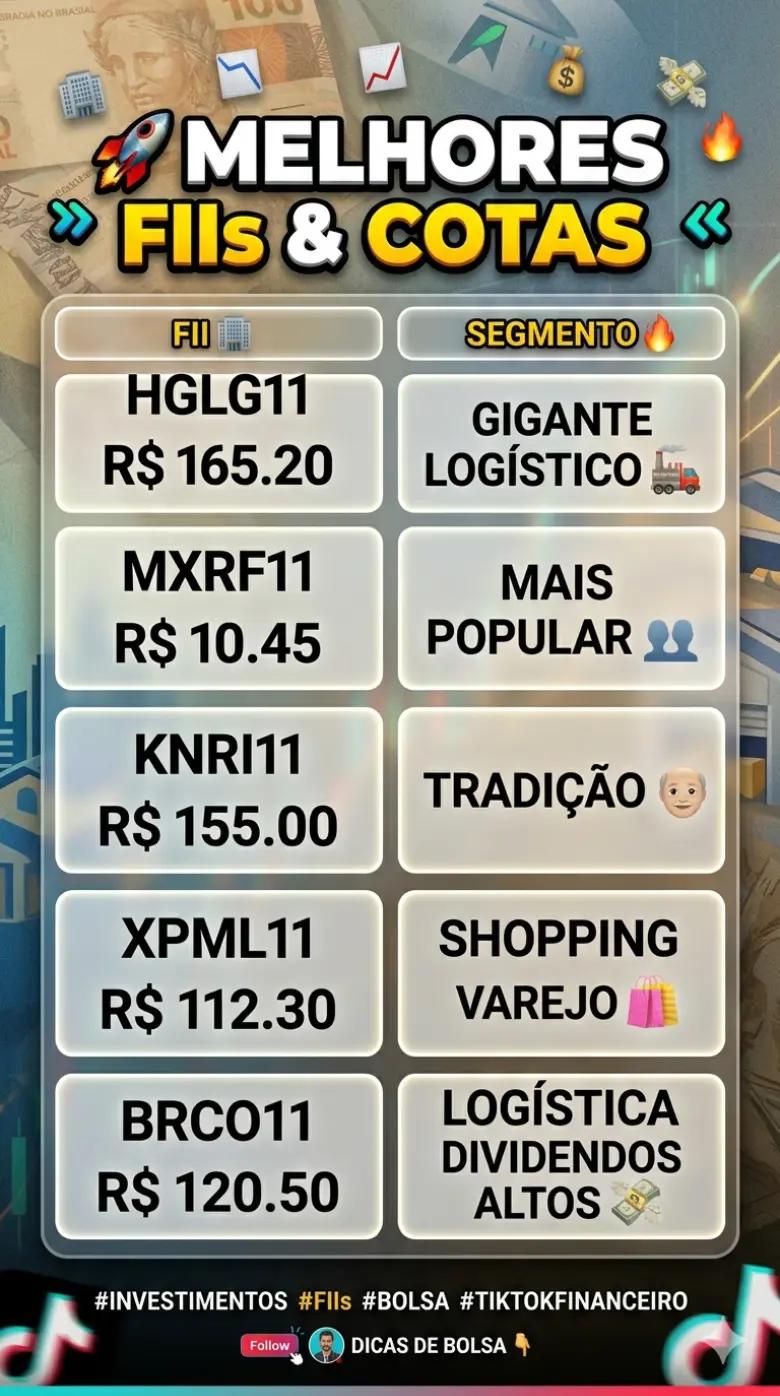 @Educa&ccedil;&atilde;o Financeira
