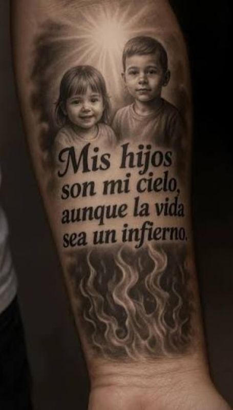 @tomito