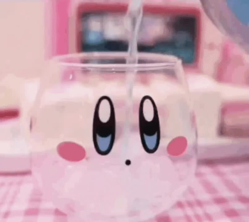 @;@