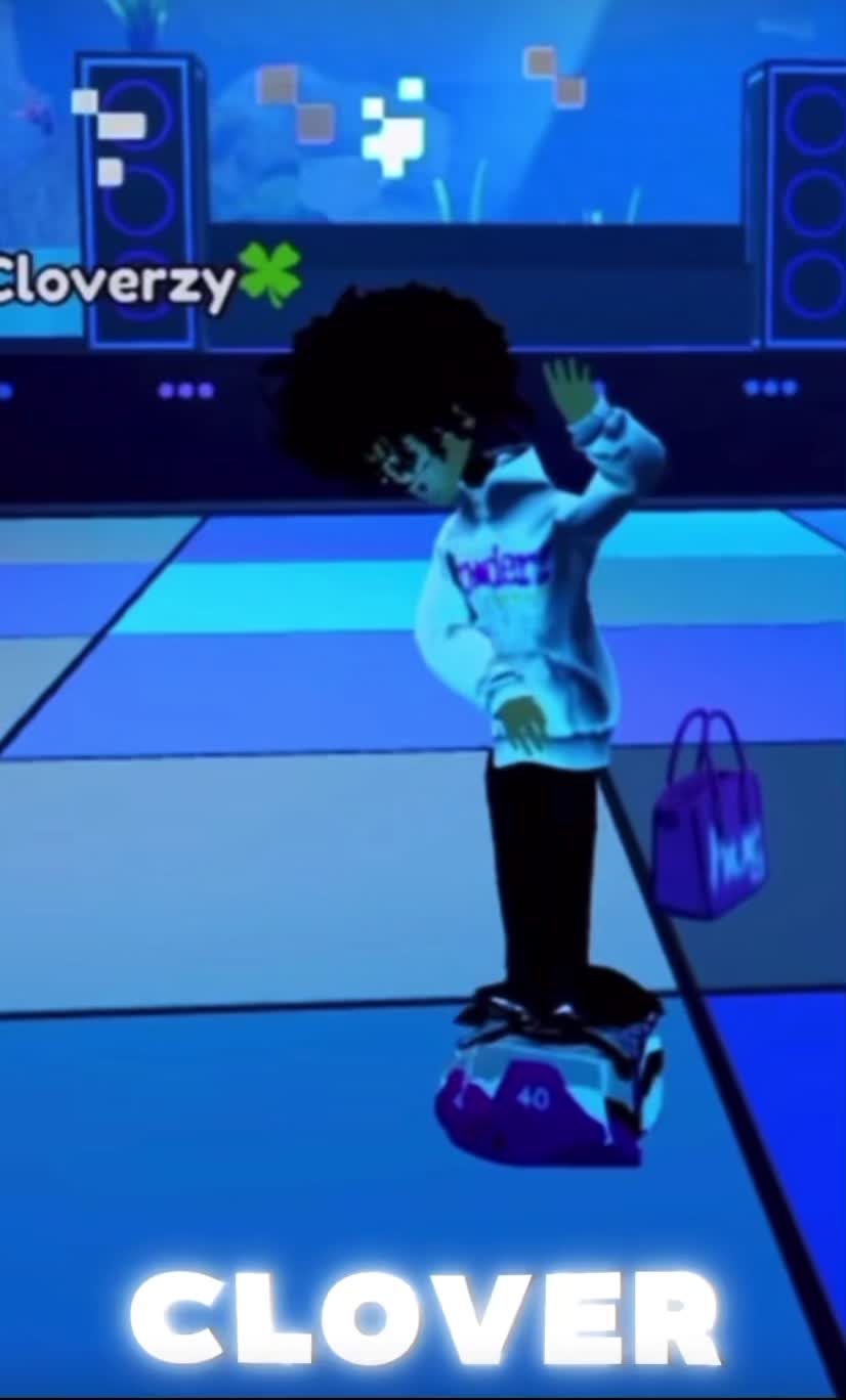 @✞𝕌𝕫𝕚𝕚 𝕜✞