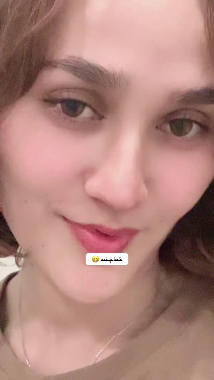 @𝓡𝓪𝓱𝓲𝓶𝓪ʰᵒᵖᵉ