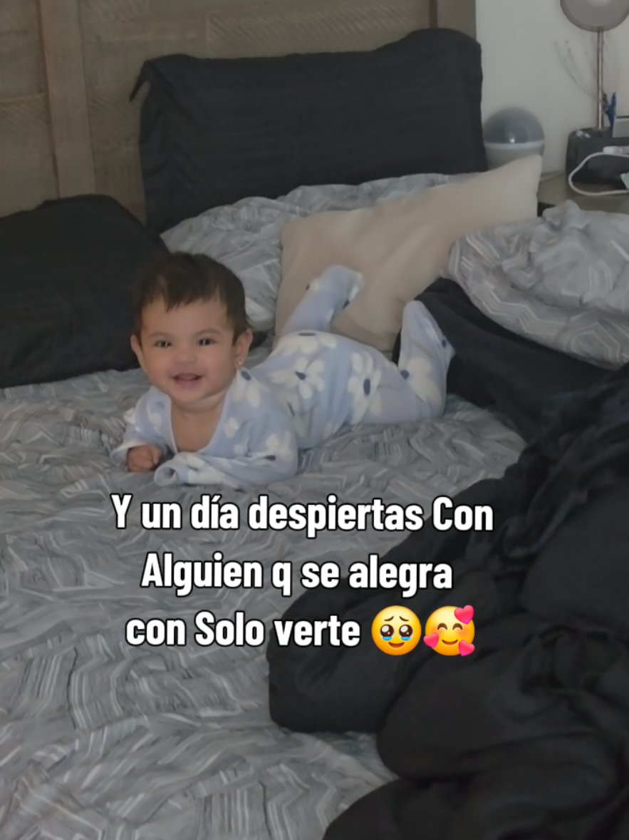 @marijoalzu