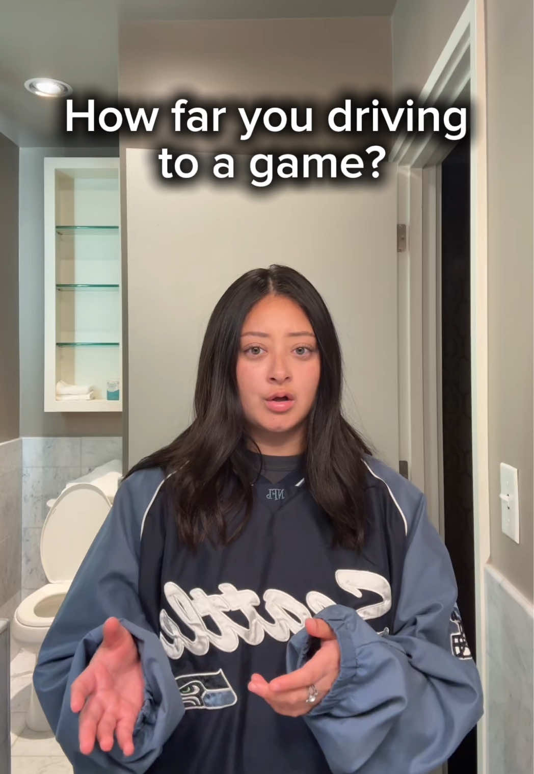 @Aisha|PDX Sports Content