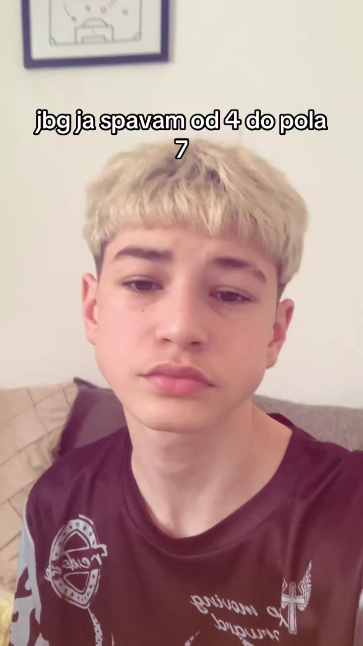 @𝟔𝟗